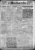 giornale/CFI0358674/1916/Settembre/50