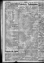 giornale/CFI0358674/1916/Settembre/51