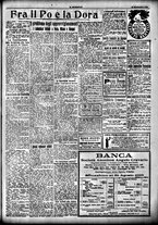 giornale/CFI0358674/1916/Settembre/52