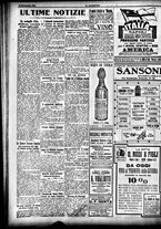 giornale/CFI0358674/1916/Settembre/53