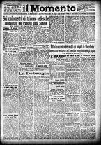 giornale/CFI0358674/1916/Settembre/54