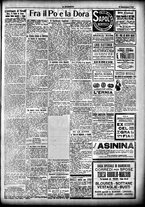 giornale/CFI0358674/1916/Settembre/56