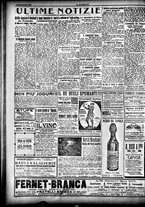 giornale/CFI0358674/1916/Settembre/57