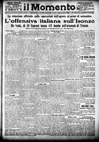 giornale/CFI0358674/1916/Settembre/58