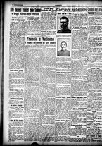 giornale/CFI0358674/1916/Settembre/59