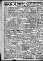 giornale/CFI0358674/1916/Settembre/6