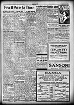 giornale/CFI0358674/1916/Settembre/60