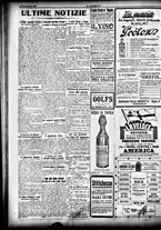 giornale/CFI0358674/1916/Settembre/61