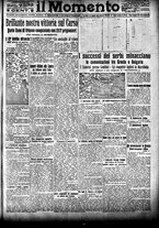 giornale/CFI0358674/1916/Settembre/62