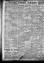 giornale/CFI0358674/1916/Settembre/63