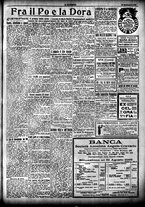 giornale/CFI0358674/1916/Settembre/64