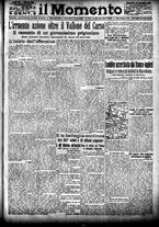 giornale/CFI0358674/1916/Settembre/66
