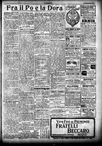 giornale/CFI0358674/1916/Settembre/68