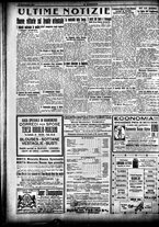 giornale/CFI0358674/1916/Settembre/69