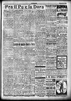 giornale/CFI0358674/1916/Settembre/7
