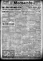 giornale/CFI0358674/1916/Settembre/70