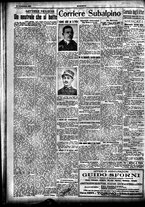giornale/CFI0358674/1916/Settembre/71