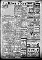 giornale/CFI0358674/1916/Settembre/72