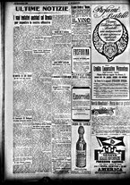 giornale/CFI0358674/1916/Settembre/73