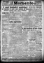 giornale/CFI0358674/1916/Settembre/74