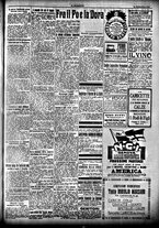 giornale/CFI0358674/1916/Settembre/76