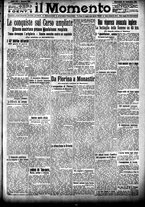 giornale/CFI0358674/1916/Settembre/78