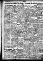 giornale/CFI0358674/1916/Settembre/79