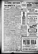 giornale/CFI0358674/1916/Settembre/8