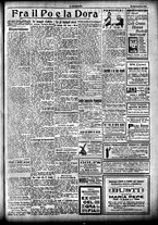 giornale/CFI0358674/1916/Settembre/80