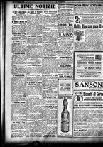 giornale/CFI0358674/1916/Settembre/81