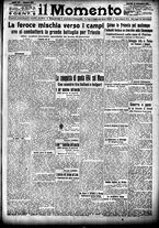 giornale/CFI0358674/1916/Settembre/82