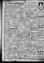 giornale/CFI0358674/1916/Settembre/83