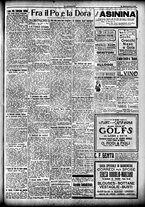 giornale/CFI0358674/1916/Settembre/84
