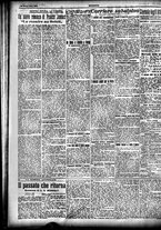 giornale/CFI0358674/1916/Settembre/87