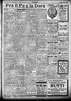 giornale/CFI0358674/1916/Settembre/88