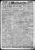 giornale/CFI0358674/1916/Settembre/9