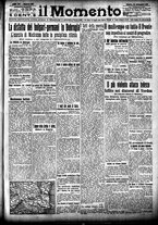 giornale/CFI0358674/1916/Settembre/90