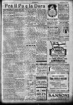 giornale/CFI0358674/1916/Settembre/92