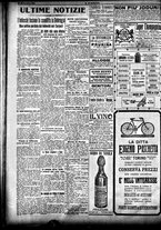 giornale/CFI0358674/1916/Settembre/93