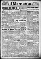 giornale/CFI0358674/1916/Settembre/94