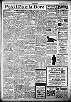 giornale/CFI0358674/1916/Settembre/96