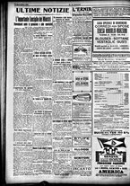 giornale/CFI0358674/1916/Settembre/97