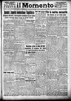 giornale/CFI0358674/1916/Settembre/98