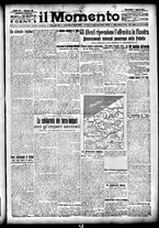 giornale/CFI0358674/1917/Agosto/1