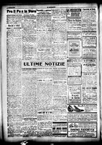 giornale/CFI0358674/1917/Agosto/10