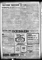 giornale/CFI0358674/1917/Agosto/100