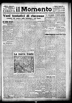 giornale/CFI0358674/1917/Agosto/101