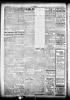 giornale/CFI0358674/1917/Agosto/102