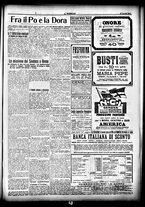 giornale/CFI0358674/1917/Agosto/103
