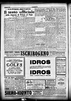 giornale/CFI0358674/1917/Agosto/104